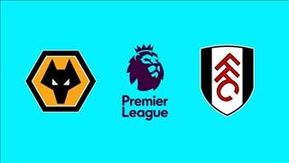 Nhận định Wolves vs Fulham 21h00 ngày 4/5 (Premier League 2018/19)