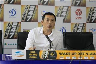 Chấn thương của Phan Văn Đức: Mất khoảng 1-3 tuần để trở lại