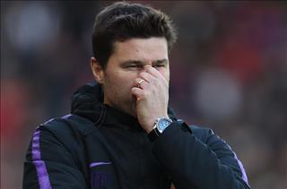 Tottenham chi khủng chiêu mộ ngôi sao tuổi teen từ AS Roma