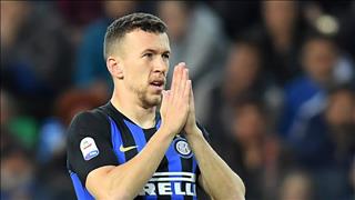 Udinese 0-0 Inter Milan: Nerazzurri mong manh Top 4