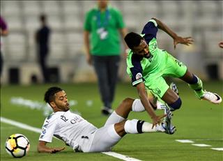 Nhận định Al Sadd vs Al Ahli 1h45 ngày 7/5 (AFC Champions League 2019)