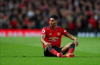 Tin chuyển nhượng ngày 24/6: Man Utd tăm tia cánh chim lạ