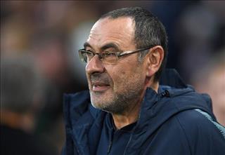 Chelsea 3-0 Watford: 3 cầu thủ giúp Sarri thắng cuộc đua top 4