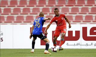 Nhận định Esteghlal vs Al Duhail 23h00 ngày 6/5 (AFC Champions League 2019)