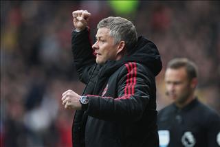 Man United nhắm bộ đôi của CLB Thổ Nhĩ Kỳ