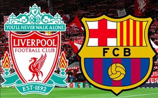 Nhận định Liverpool vs Barca (2h ngày 8/5): Với ‘The Klopp’, không gì là không thể!