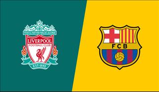 Xem trực tiếp Liverpool vs Barca bán kết lượt về cúp C1 ở kênh sóng nào ?