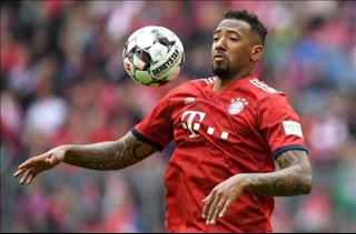 ‘Hàng thải’ Bayern nói lời cay đắng với M.U