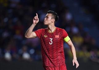 Báo Thái bênh vực hành động “hãy im lặng” của Quế Ngọc Hải