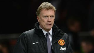 Moyes dẫn dắt MU giống như sạc Nokia cắm vào iPhone