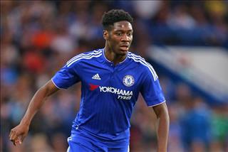 Chính thức: Sao Chelsea tiếp bước Hazard ra đi hè 2019