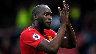Inter Milan tự tin tuyệt đối sẽ có Romelu Lukaku