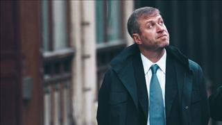 Không Irina, chủ tịch Chelsea khó giàu như hôm nay