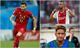 Đàm phán thuận lợi, Arsenal ra mắt 2 tân binh vào tuần tới