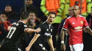 Đây! 2 mục tiêu hàng đầu được MU nhắm thay Lukaku