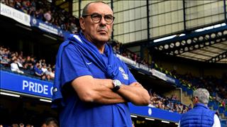 Quan điểm: Chia tay Sarri? Chelsea cần tái định hình cách làm bóng đá thì hơn!