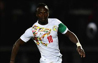 Không Sadio Mane, ĐT Senegal vẫn rất mạnh!