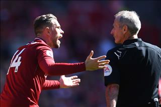 Premier League mùa giải mới có gì… mới?