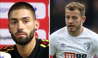 Arsenal nhận liên tiếp 2 tin buồn trên TTCN