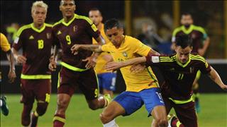 Lịch thi đấu Copa America 2019 đêm nay rạng sáng 19/6