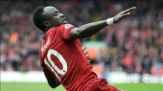 Mane tiết lộ mục tiêu và số bàn thắng ở mùa giải tới