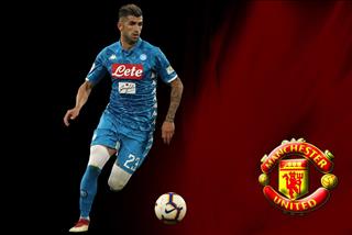 Tin chuyển nhượng ngày 19/6: M.U ra điều kiện bán Lukaku cho Inter Milan