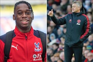 MU sẽ có Issa Diop và Wan-Bissaka ngay lập tức nếu...