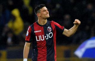 Juventus bất lực nhìn sao trẻ triển vọng tới Bologna với giá rẻ mạt