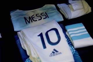 Kết quả bóng đá Copa America 2019, Gold Cup, U21 Châu Âu hôm nay 20/6