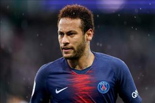 Cực sốc: Neymar nổi loạn để được trở lại Barca