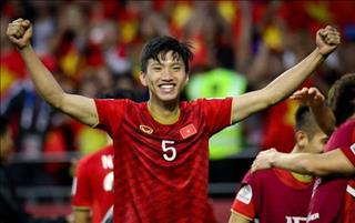 Vừa chiêu mộ được Văn Hậu, CLB Heerenveen cũng tăng thêm hàng nghìn “fan chân chính”