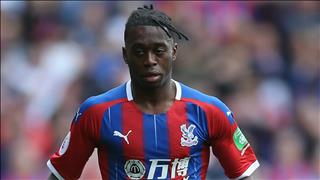 ĐT Anh sẽ giúp MU chiêu mộ Wan-Bissaka