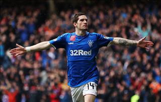 Trợ lý Gerrard tự tin Rangers sẽ có sao trẻ Liverpool