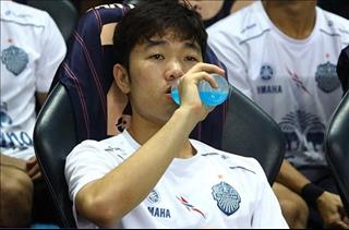 Xuân Trường bế tắc tại Buriram: Ngày chia tay đã đến thật gần