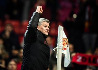 Bóng đá thời 4.0 đã tạo ra cuộc khủng hoảng ở Man United như thế nào