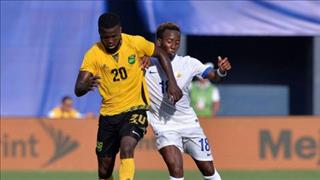 Lịch thi đấu bóng đá bán kết AFC Cup 2019 ngày hôm nay (25/6)