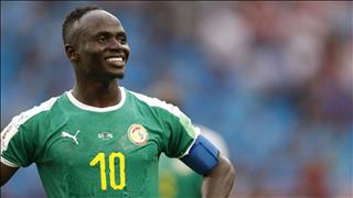 Nhà vô địch Champions League được xúi giục gia nhập Real Madrid