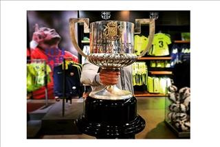 Danh sách các đội bóng vô địch La Liga