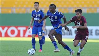 Nhận định PSM Makassar vs Bình Dương 15h30 26/6 (AFC Cup 2019)