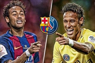 Những thương vụ chuyển nhượng đắt giá nhất lịch sử bóng đá thế giới