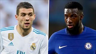 Chuyển nhượng Chelsea: Ký hợp đồng với Kovacic, chia tay Bakayoko