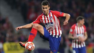 Man City kích hoạt điều khoản giải phóng hợp đồng của Rodri