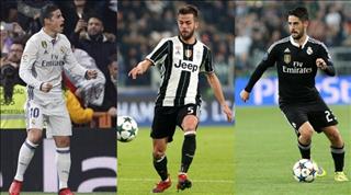 Pep chốt 2 mục tiêu thay thế David Silva