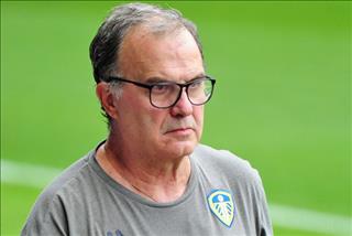 Marcelo Bielsa: Gã mộng mơ vĩ đại (P1)
