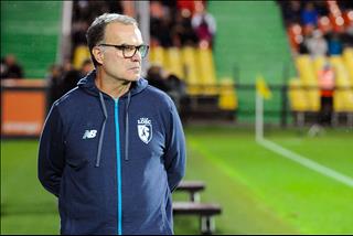Marcelo Bielsa: Gã mộng mơ vĩ đại (P3)