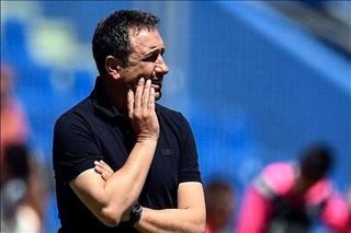 Thái Lan bổ nhiệm người cũ của Barca làm HLV trưởng ĐTQG?