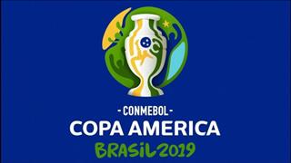 5 ứng viên cho danh hiệu Vua phá lưới Copa America 2019