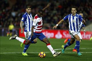 Nhận định Elche vs Deportivo 2h00 ngày 5/6 (Hạng 2 TBN 2018/19)