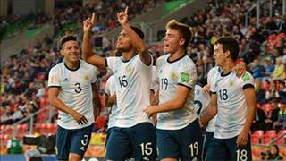 Lịch thi đấu bóng đá hạng nhì TBN ngày hôm nay (4/6/2019)