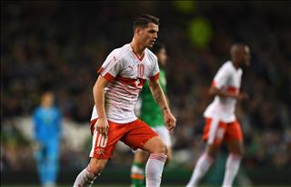 Vì một điều lớn lao, sao Arsenal để Europa League lại phía sau